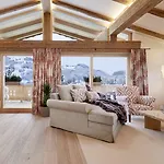 Tennerhof Luxury