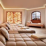 Tennerhof Luxury * Кіцбюель