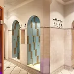 Шале Tennerhof Luxury