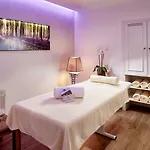 Tennerhof Luxury Кіцбюель