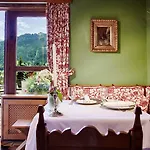 Tennerhof Luxury Шале *