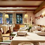 Tennerhof Luxury * Кіцбюель