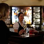 Tennerhof Luxury Кіцбюель