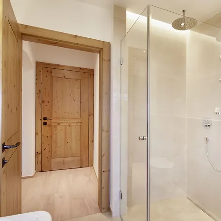 Tennerhof Luxury 키츠부헬