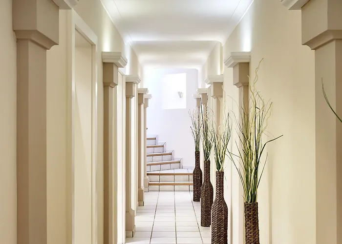 Chalet Tennerhof Luxury Kitzbuhel