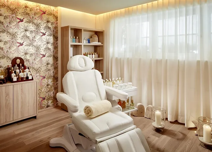 Tennerhof Luxury Alpesi faház