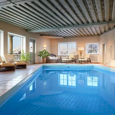Tennerhof Luxury * Kitzbühel
