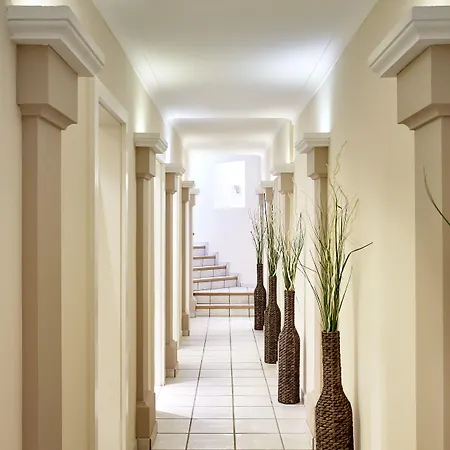 Alpehytte Tennerhof Luxury Kitzbühel