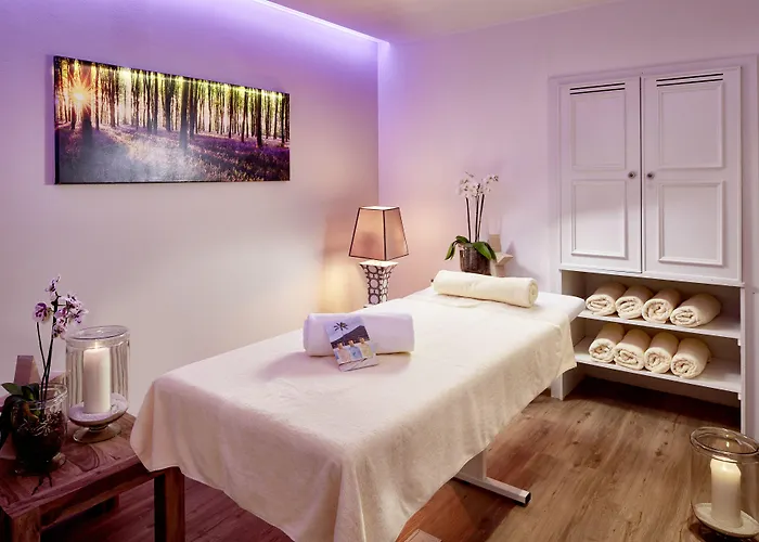 Tennerhof Luxury Кіцбюель